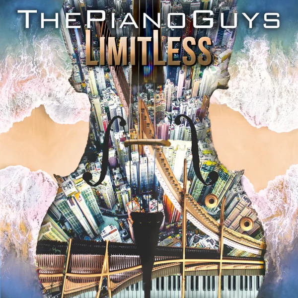 A Million Dreams — The Piano Guys