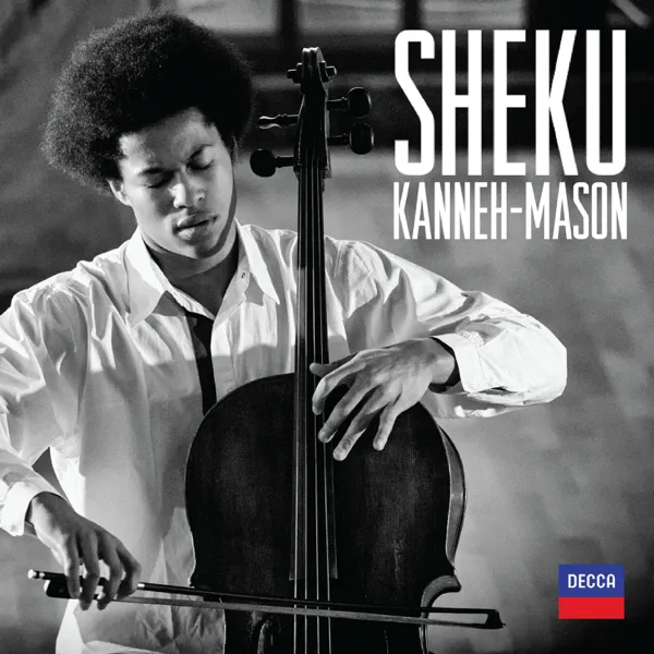 Après un rêve, Op. 7 No. 1 (Arr. Cello & Piano) — Sheku Kanneh-Mason & Isata Kanneh-Mason