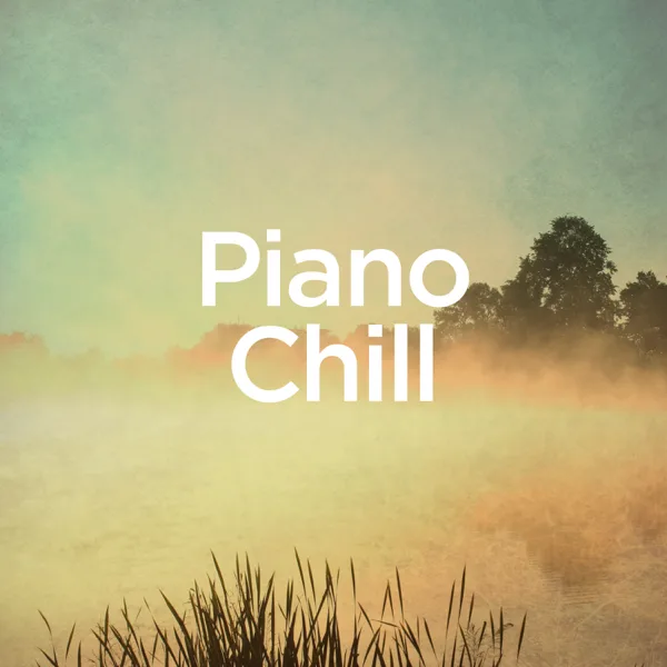 Helium (Piano Version) — Michael Forster & Anna Stevens