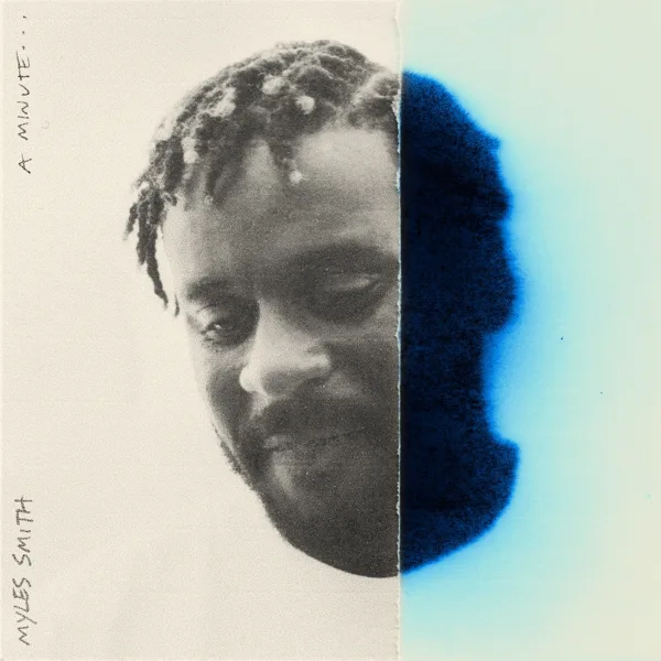 Cover of Nice To Meet You by Myles Smith