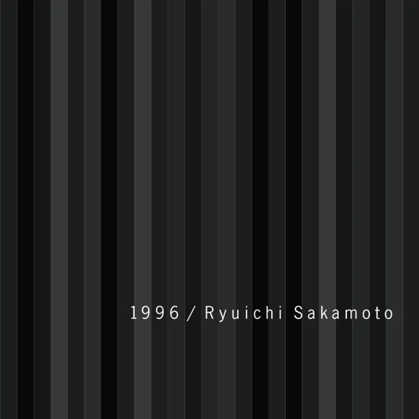 Rain (Version for Piano Trio) — Ryuichi Sakamoto, Jaques Morelenbaum & David Nadien