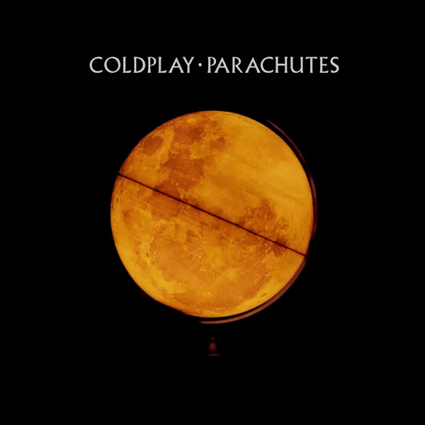 Cover of Sparks by Coldplay