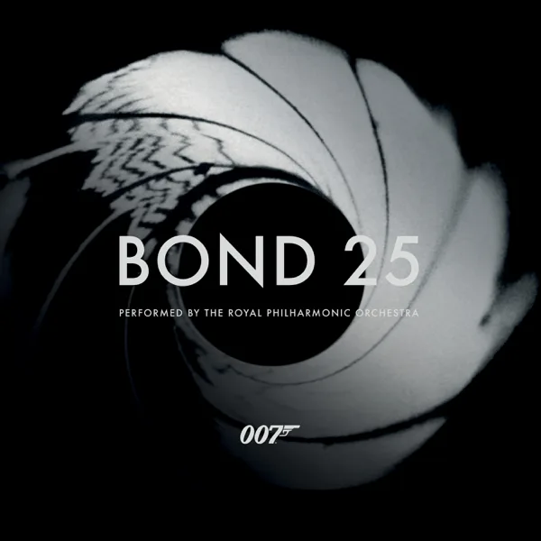You Only Live Twice (From 'You Only Live Twice') — Royal Philharmonic Orchestra
